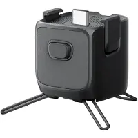 Insta360 Punho Da Câmera 1/4´´ Thread Handle