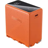 SmallRig Bateria 4576 Np-f970
