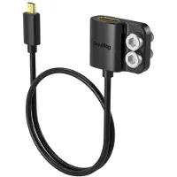 SmallRig Cabo Usb-c 6125