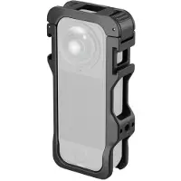 SmallRig Gaiola Para Câmera 5940 Insta360 X4 Air