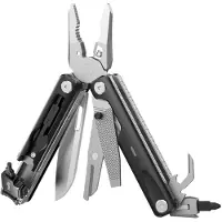 SmallRig Ferramenta Multiusos 5294