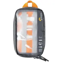 Lowepro Estojo Organizador De Cabos Gerup Pouch Mini