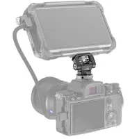 SmallRig Montagem De Monitor De Câmera 2905b
