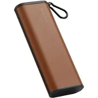 SmallRig Estojo Para Cartão De Memória 4532