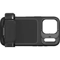 Polar Pro Suporte Para Smartphone Litechaser 17 Iphone 17 Pro