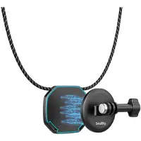 SmallRig Montagem De Câmera 5360