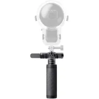 Insta360 Câmera Gimbal X4, X4 Air