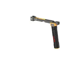 SmallRig Cabo 5526