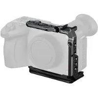 SmallRig Gaiola Para Câmera 5591 Half Sony Fx2