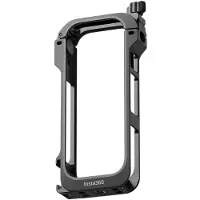 Insta360 Gaiola Para Câmera X4 Air Utility Frame