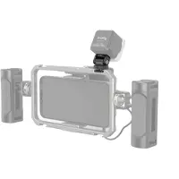 SmallRig Adaptador De Sapata Fria 3577