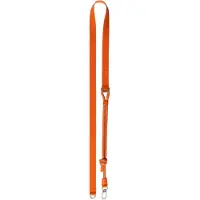 SmallRig 5300 Filmov Alça De Ombro Para Telemóvel