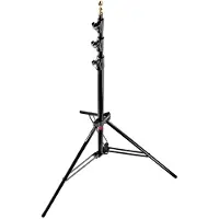 Manfrotto Tripé 1004bac Master Stand 4 366 Cm