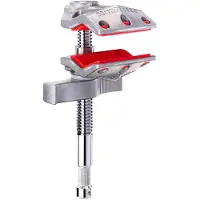 Manfrotto Adaptador De Câmera ´end Vice Jaw 2´