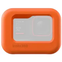 Insta360 Montagem De Câmera Ace Pro 2 Float Guard