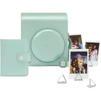 Fujifilm Estojo Para Câmera Instax Mini 13 Kit