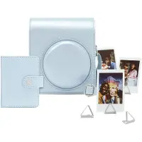 Fujifilm Estojo Para Câmera Instax Mini 13 Kit