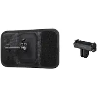 SmallRig Suporte De Câmera Ajustável Para Mochila 6306