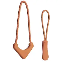 WANDRD Adaptador De Acessórios Para Câmera Standard Zipper Puller