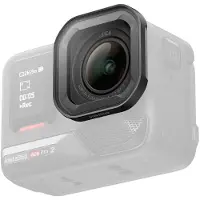 Insta360 Filtro De Câmera De Ação Ace Pro 2