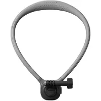 Insta360 Montagem De Câmera Neck