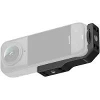 Insta360 Gaiola Para Câmera Cinsbbmm X5