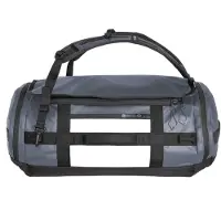 WANDRD Mochila 135421 Carryall 60l