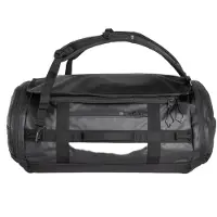WANDRD Mochila 135416 Carryall 40l