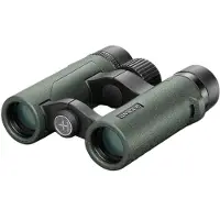 Hawke Binóculos Vantage Hd 8x26