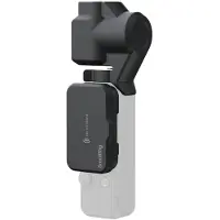 SmallRig Capuz Solar Md5637
