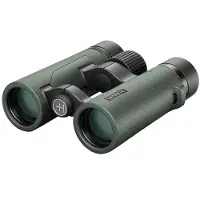 Hawke Binóculos Vantage Hd 8x34