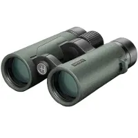 Hawke Binóculos Vantage Hd 10x42