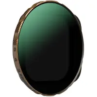 Polar Pro Filtro Iphone 15/16/17 Vnd 2-5