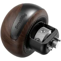 SmallRig Punho Da Câmera 5926