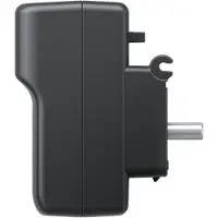 Insta360 Adaptador De Microfone X4