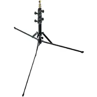 Manfrotto Suporte Iluminação De Suporte Nano