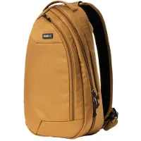 Think Tank Bolsa Para Câmera Turnstyle 11l