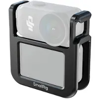 SmallRig Gaiola Para Câmera 5764 Dji Osmo Nano