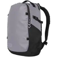 WANDRD Mochila 135443 Nimbus 18l