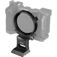SmallRig 4424 Placa De Montagem Horizontal Para Vertical Para Sony Alpha 7c Ii/alpha 7cr