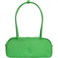 Got Bag Bolsa Strike Small