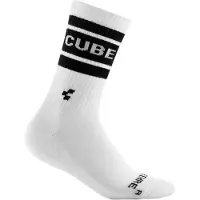 Cube Meias Longas After Race