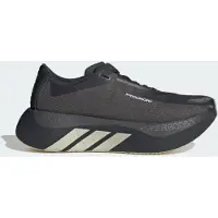Adidas Sapatilhas HYPERBOOST EDGE