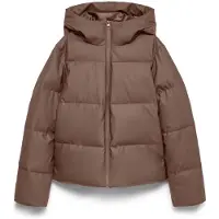 Vero Moda Casaco Acolchoado Gretaanna