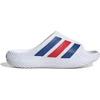 Adidas Chinelos Purechill