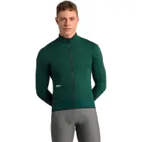 Sportful Casaco Srk Shift