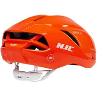 HJC Capacete Furion 3 Slid