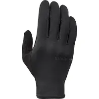 Shimano Luvas Light Thermal Gel