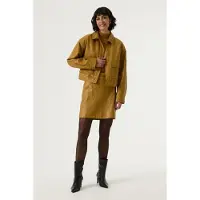 Garcia Saia W260120