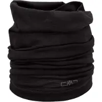 CMP Gola De Pescoço 6596040